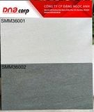  30x60 SMM36002 gạch ốp tường đậm (T/8v/1.44/m) 