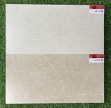  30*60 9P07 Gạch ốp tường men mờ Prime 