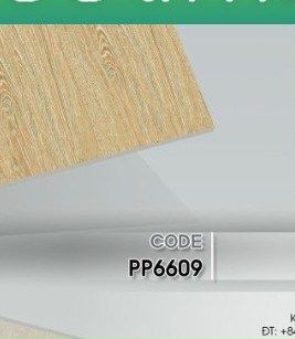  đá bóng kiếng vân gỗ 60x60 bk pp6609 pancera loại 1 