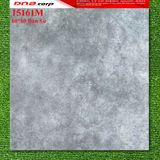  60*60 Nice 15161M ( T= 4V= 1,44M ) 