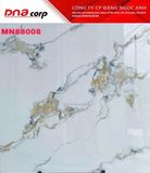  80*80 MN88008 CRV Gạch lát nền BK (T=3V=1.92M) 