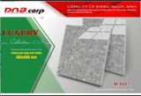  80*80 M8007 Gạch lát nền (1.92m/3v/th) 