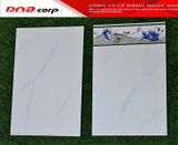  VIỀN 25*40 GD99V 