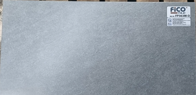  30*60 FP363M- D Gạch ốp Đậm đá Fico (1.44/8v/th) 