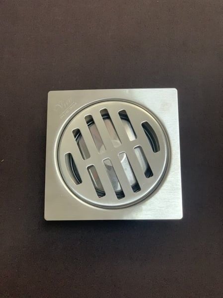  THOÁT SÀN VIVA 120*120 PHI 60 