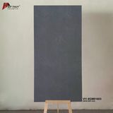  80*160 VI1-9GM81603 Gạch ốp lát đá mờ Viglacera 