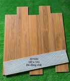  20*1000 201030MISA đá đồng chất (6v/1.2m/th) 