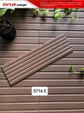  15*50 5716E Gạch trang trí Việt Nhật ( T=16V=1.2M ) 