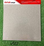  50*50 V517 Gạch lát nền đá granite (thùng 6v/1.5met) 