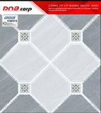  30*30 V30372 Gạch lát nền VTC ( T=11V=0.99M ) 