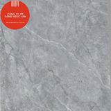  30*30 MK343 Gạch lát nền 