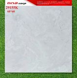  60*60 29155K Gạch lát nền BK ( T=4V=1.44M ) 