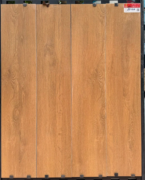  20*1m 20714 Gạch lát nền giả gỗ Prime 