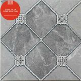  30*30 NK3303 Gạch lát nền Vicera 