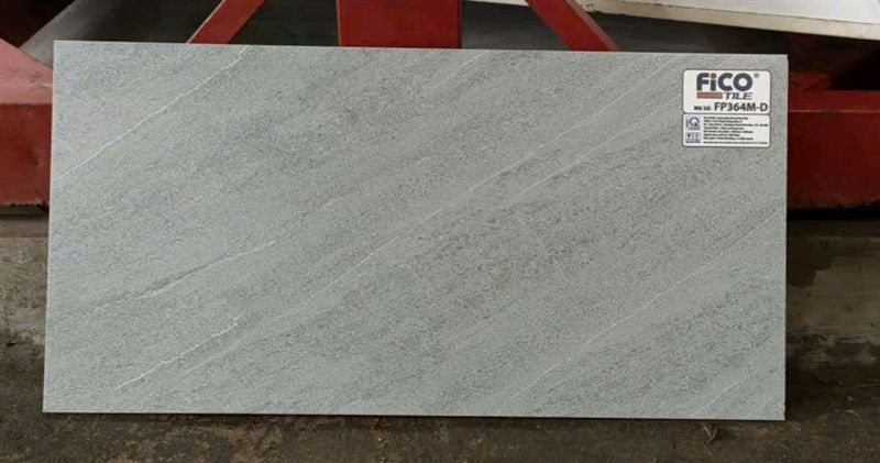  30*60 FP364M- D Gạch ốp Đậm đá Fico (1.44/8v/th) 