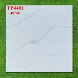  lát nền 4401b 40*40 ceradoni nice loại B th6v dna 