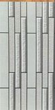  25*50 VN444 Gạch trang trí Việt Nhật ( T=12V=1.5M ) 
