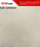  60*60 AZ8 GM6604 Gạch lát nền đá mờ (T=4V=1.44M) 