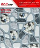  30*30 (TP3337G ) 30337gGạch lát nền men Sugar (11v/th) 