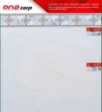  30*60 22066 Gạch ốp tường men bóng Thân Prime 