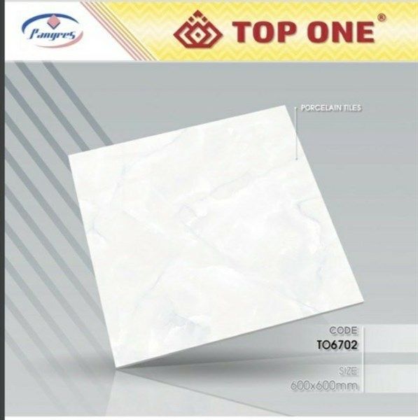  60*60 TO6702 Gạch lát nền Pancera (1.44m/4v/th) 
