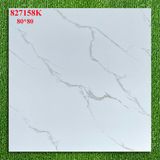  80*80 827158k (1.92m/3v/th) 