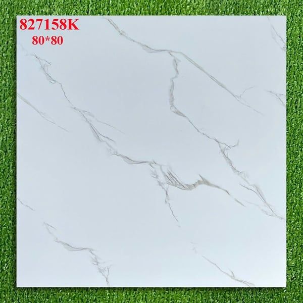  80*80 827158k (1.92m/3v/th) 