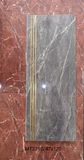  47*120 MT371G Gạch lát cầu thang TQ 