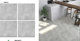  60*60 CRM618 Gạch lát nền men matt (T=4V=1.44M) 