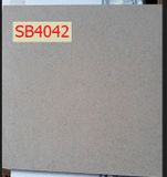  40*40 SB4042 Đá thạch anh thanh thanh loại A2(th/6v) muối tiêu 