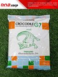  keo chà ron G7( THÙNG/ 24KG) 