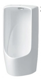  Bồn Tiểu Nam Inax AU-411V Treo Tường AquaCeramic 
