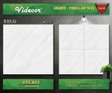  80*80 VDL805 Gạch đá BK lát nền Mikado 