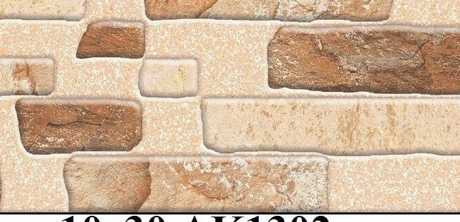  Gạch trang trí 10x30 royal ak1302 