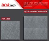  50*50 TCSG 5008 sân vườn men Sugar th6v/1.5met 