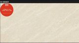  30*60 BS3602 Gạch ốp lát đá mờ Viglacera HTP 