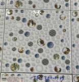  30x30 b 3317ceradoni nice TH11V 