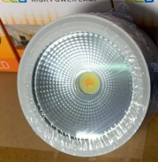  Đèn ln3707T 3 chế độ 