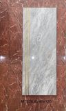  47*120 MT375JG Gạch lát cầu thang TQ 
