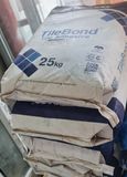  KEO DÁN GẠCH TILEBOND 25KG 
