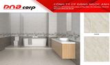  40*40 NK4406 Gạch lát nền men mờ Niko (T=9V=1.44M) 