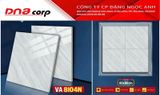  80*80 VA8104N Gạch lát nền đá bk Hà Thanh (1.92m/3v/th) 