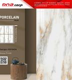  60*120 VG12626 Gạch ốp lát cao cấp Ấn Độ (T=2V=1.44M) 