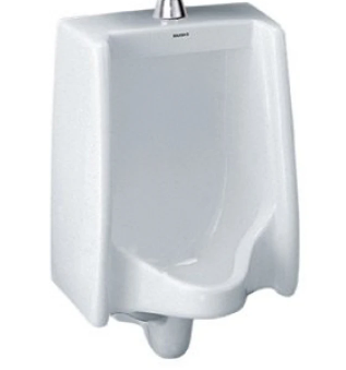  Bồn tiểu nam Caesar U0230 