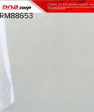  80*80 RM88653 Gạch lát nền đá bk Vincera (1.92m/3v/th) 