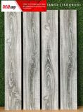  15*90 LN 15902 Gạch giả gỗ ốp lát 