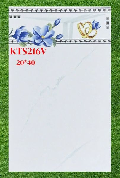  THÂN 25*40 KTS216 PRIME LOAI A1 