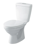  cầu 2khối inax C108 VAN 