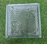  GẠCH KÍNH ĐỒNG TÂM HOA VĂN BỘT BIỂN 9505 