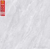  60*60 P66015 Gạch lát nền BK Prime (T=4V=1.44M) 